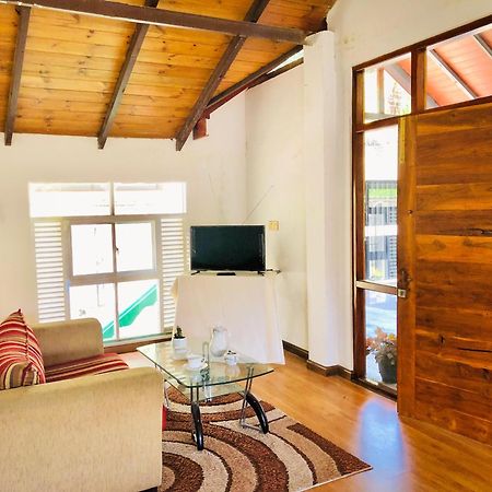 Star Holiday Home Nuwara Eliya Exterior photo