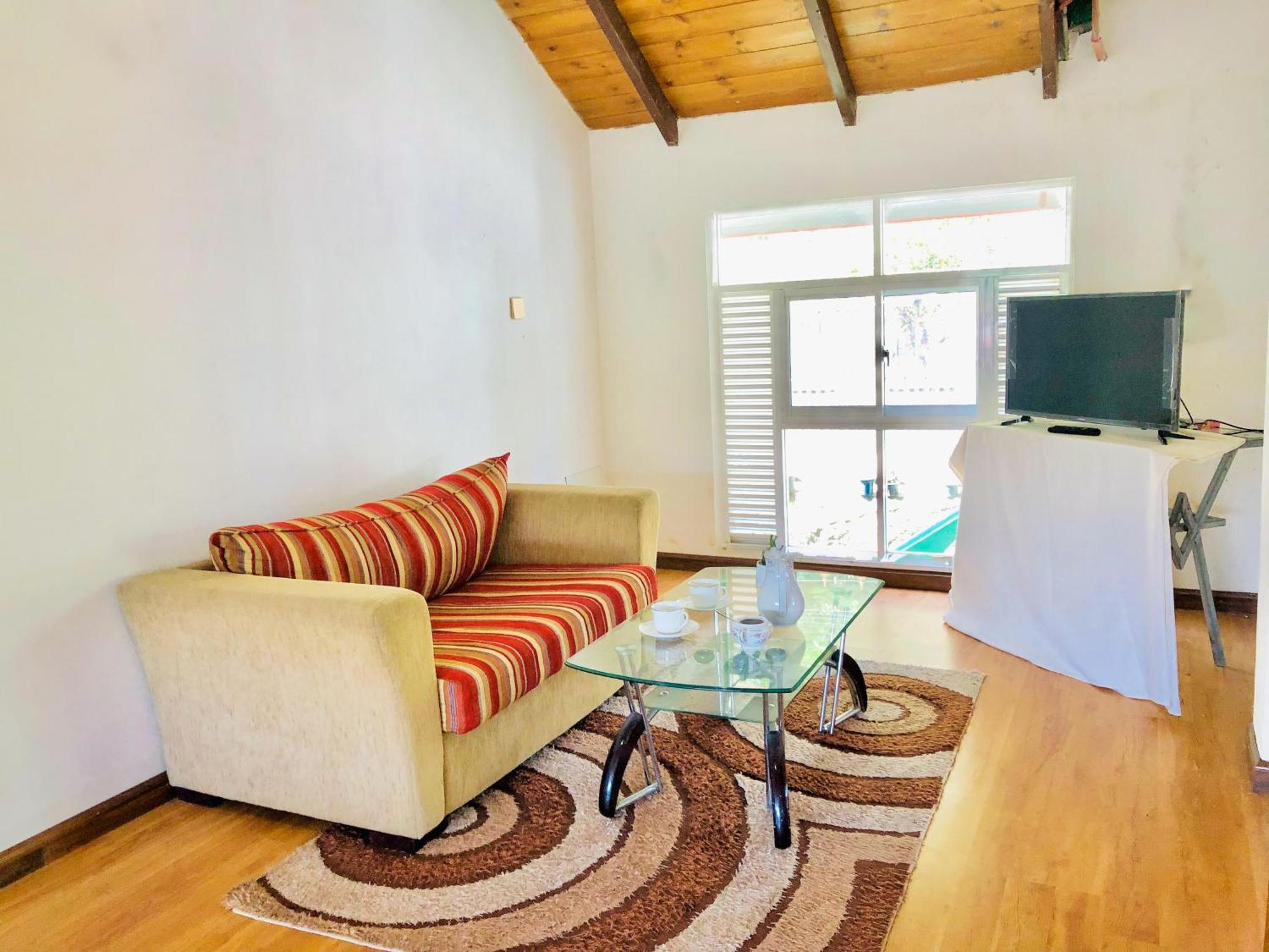 Star Holiday Home Nuwara Eliya Exterior photo