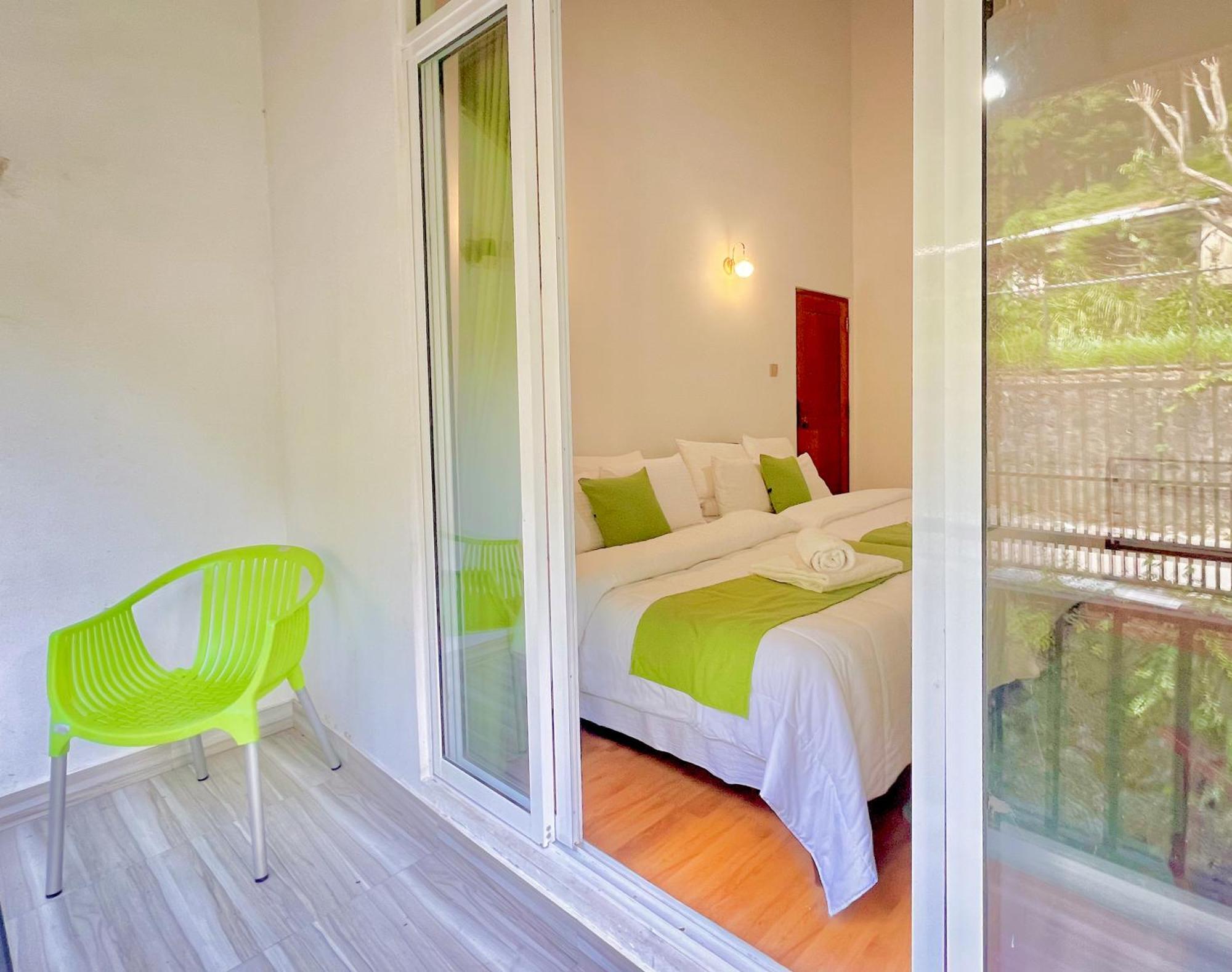 Star Holiday Home Nuwara Eliya Exterior photo